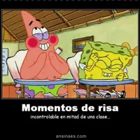 original sound - momentosdelavida5