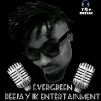 original sound - evergreendeejayik