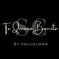 original sound - tequierobonitapy