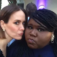 im tired of fighting