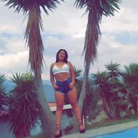 chinastewart28