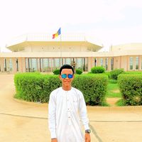 djidda_excellance