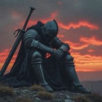 motivacion_espartana25