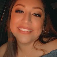 patty_gee03