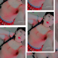 luz_eugenia2