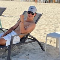 diegomogollon23
