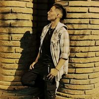 diego_arancibia.dancer