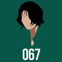 murphiene_2011