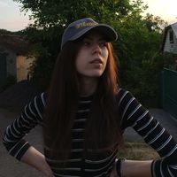 vikki_tori15