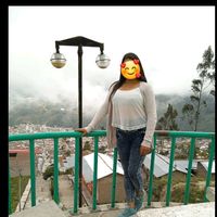 yanelavasquez07