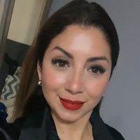 elizabethpuentemo