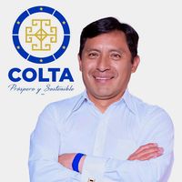 julio_guaminga