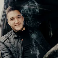 original sound - cheb_kader_madrid34