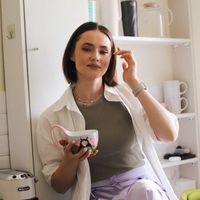 оригинальный звук