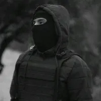 original sound - g63mafia