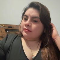 letysorianomendoza040790