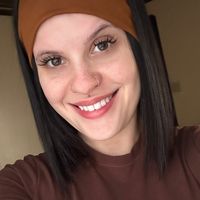 ugcbyeduarda