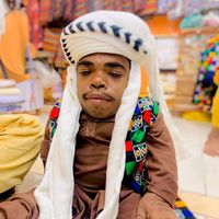 zaheedbaloch788