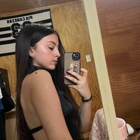 piassj