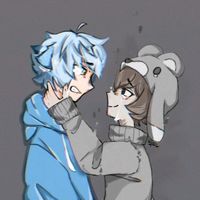 wgf_.its._my_.sm1le