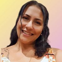 jofreitasdeusnosdetalhes