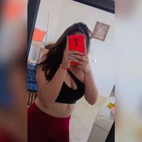 vanenavarro72