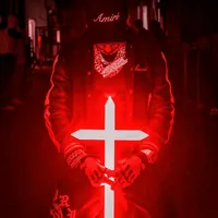 original sound - santiago.boscan0