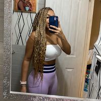 yadeee2966