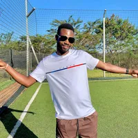 original sound - thabierohhndou