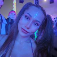 meya_rt
