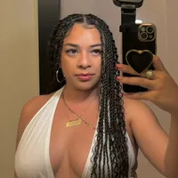 original sound - womentings