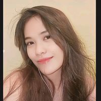 original sound - Glenn✨