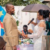 consolationlabaronne