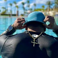 marcando_la_diferencia14