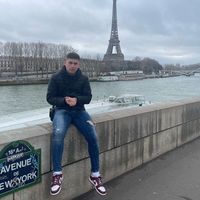 bashk_im
