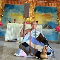 nhạc nền - ♻️💕hùng chùa93♻️💕💗💗