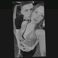 angy.melara297