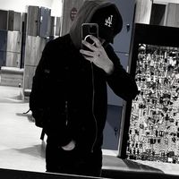 оригінальний звук