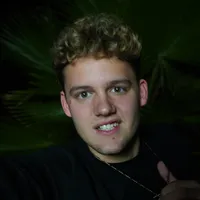 original sound - berkleyhomer1