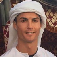 andres_fan_de_cr7_siu