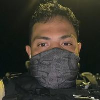 luisitolion