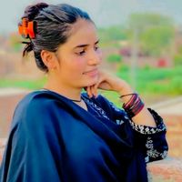 saimakha51214