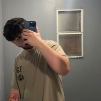 sigan watafo_