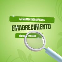 emagrecendorapidocs