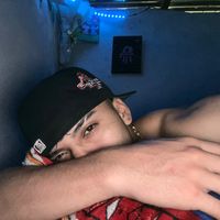 eduardo_peralta0