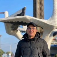 mohamedjamelkhallouli