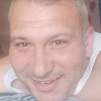 francescosalvator360
