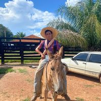 gabriel.oliveira4926