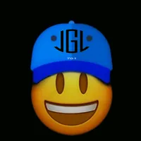 original sound - rolillas1.0