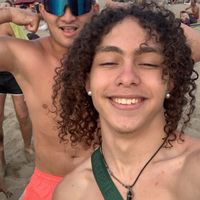 jacbb.b